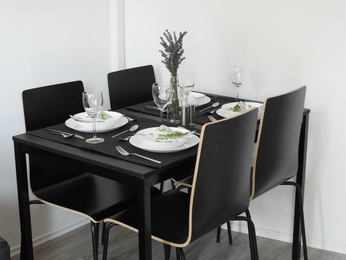 Apartment Antonela Slatine Bagian luar foto